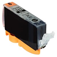 Canon CLI-521 BK schwarz Druckerpatrone
