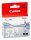 Canon CLI-521 BK schwarz Druckerpatrone