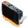 Canon CLI-521 BK schwarz Druckerpatrone