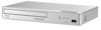 Panasonic DMP-BDT168EG Blu-ray-Player Full HD