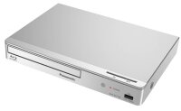Panasonic DMP-BDT168EG Blu-ray-Player Full HD