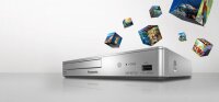Panasonic DMP-BDT168EG Blu-ray-Player Full HD