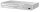 Panasonic DMP-BDT168EG Blu-ray-Player Full HD