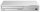 Panasonic DMP-BDT168EG Blu-ray-Player Full HD