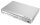 Panasonic DMP-BDT168EG Blu-ray-Player Full HD