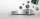 Panasonic DMP-BDT168EG Blu-ray-Player Full HD