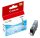 Canon CLI-521 C cyan Druckerpatrone