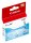 Canon CLI-521 C cyan Druckerpatrone
