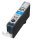Canon CLI-521 C cyan Druckerpatrone