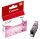 Canon CLI-521 M magenta Druckerpatrone