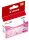 Canon CLI-521 M magenta Druckerpatrone