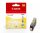 Canon CLI-521 Y gelb Druckerpatrone