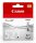 Canon CLI-521 GY grau Druckerpatrone