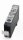 Canon CLI-521 GY grau Druckerpatrone