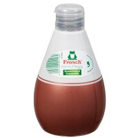 Frosch© Reine Pflege Flüssigseife 0,3 l