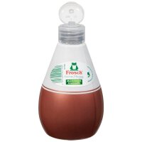 Frosch© Reine Pflege Flüssigseife 0,3 l