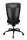 Topstar Bürostuhl Net Pro 100, NN100 T200 Stoff schwarz, Gestell schwarz