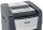 Rexel XP418+ Aktenvernichter mit Partikelschnitt P-4, bis 18 Blatt, grau