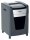 Rexel XP420+ Aktenvernichter mit Partikelschnitt P-4, 4 x 35 mm, bis 21,0 l, grau