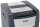 Rexel XP420+ Aktenvernichter mit Partikelschnitt P-4, 4 x 35 mm, bis 21,0 l, grau