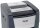 Rexel XP512+ Aktenvernichter mit Partikelschnitt P-5, 2 x 15 mm, bis 12 Blatt, grau