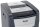 Rexel XP514+ Aktenvernichter mit Partikelschnitt P-5, 2 x 15 mm, bis 14 Blatt, grau