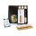 RÖMER PRÄSENTE  Bruschetta Trio Geschenkset