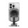 XLAYER MagFix Pro 3 in 1 Induktive Ladestation grau, 15 Watt