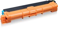 KMP B-T110X  cyan Toner kompatibel zu brother TN-247C