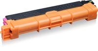 KMP B-T111X  magenta Toner kompatibel zu brother TN-247M