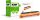 KMP B-T112X  gelb Toner kompatibel zu brother TN-247Y