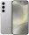 SAMSUNG Galaxy S24 Smartphone grau 128 GB
