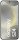 SAMSUNG Galaxy S24 Smartphone grau 128 GB