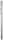 SAMSUNG Galaxy S24 Smartphone grau 128 GB