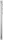 SAMSUNG Galaxy S24 Smartphone grau 128 GB