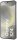 SAMSUNG Galaxy S24 Smartphone grau 128 GB