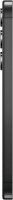 SAMSUNG Galaxy S24 Smartphone schwarz 128 GB