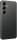 SAMSUNG Galaxy S24 Smartphone schwarz 128 GB
