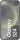 SAMSUNG Galaxy S24 Smartphone schwarz 128 GB