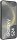 SAMSUNG Galaxy S24 Smartphone schwarz 128 GB