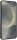 SAMSUNG Galaxy S24 Smartphone schwarz 128 GB