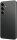 SAMSUNG Galaxy S24 Smartphone schwarz 128 GB
