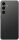 SAMSUNG Galaxy S24 Smartphone schwarz 128 GB
