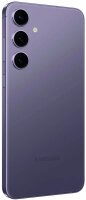 SAMSUNG Galaxy S24+ Smartphone violett 512 GB