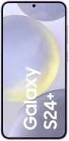 SAMSUNG Galaxy S24+ Smartphone violett 512 GB