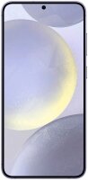 SAMSUNG Galaxy S24+ Smartphone violett 512 GB