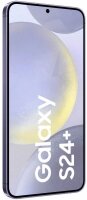 SAMSUNG Galaxy S24+ Smartphone violett 512 GB
