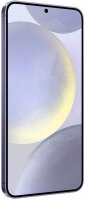 SAMSUNG Galaxy S24+ Smartphone violett 512 GB