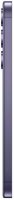 SAMSUNG Galaxy S24+ Smartphone violett 512 GB