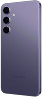 SAMSUNG Galaxy S24+ Smartphone violett 512 GB